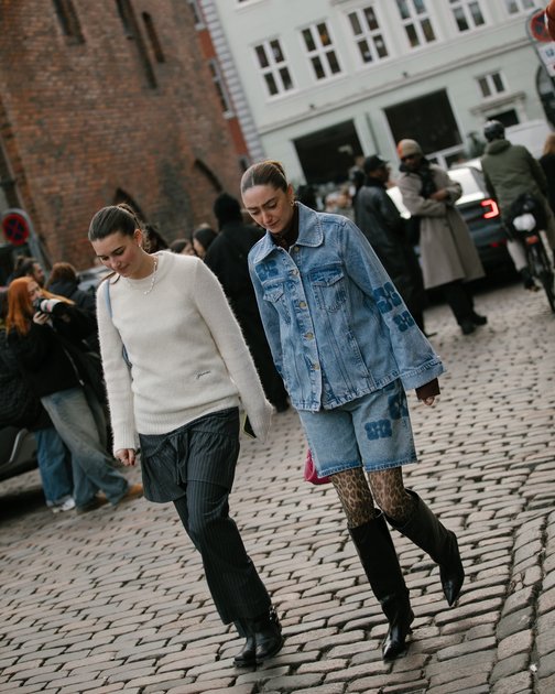 AW24-Copenhagen-Fashion-Week-Streestyle-Day1-Noor-u-Nisa-54.jpg