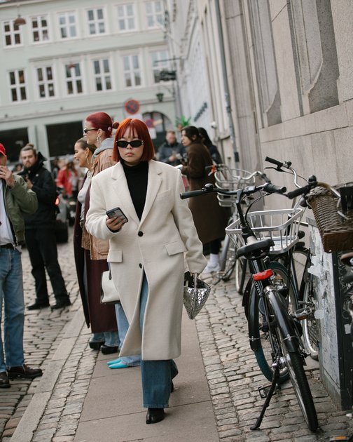 AW24-Copenhagen-Fashion-Week-Streestyle-Day1-Noor-u-Nisa-57.jpg
