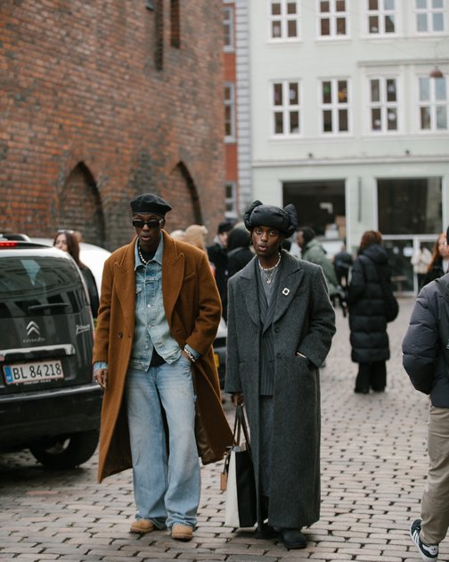 AW24-Copenhagen-Fashion-Week-Streestyle-Day1-Noor-u-Nisa-60.jpg