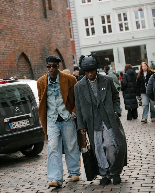 AW24-Copenhagen-Fashion-Week-Streestyle-Day1-Noor-u-Nisa-62.jpg