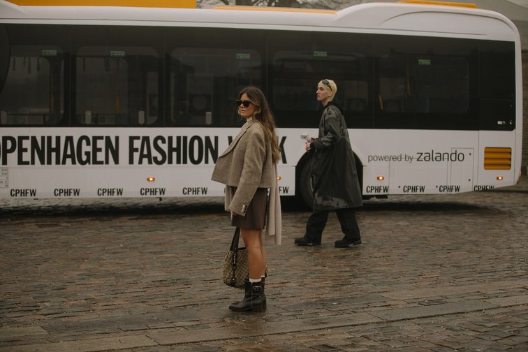 AW24-Copenhagen-Fashion-Week-Streestyle-Day2-Noor-u-Nisa-55.jpg