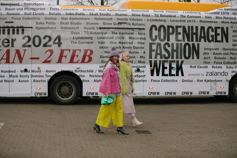 AW24-Copenhagen-Fashion-Week-Streestyle-Day2-Noor-u-Nisa-59.jpg