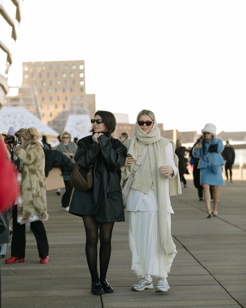 AW24-Copenhagen-Fashion-Week-Streestyle-Day3-Noor-u-Nisa-9.jpg