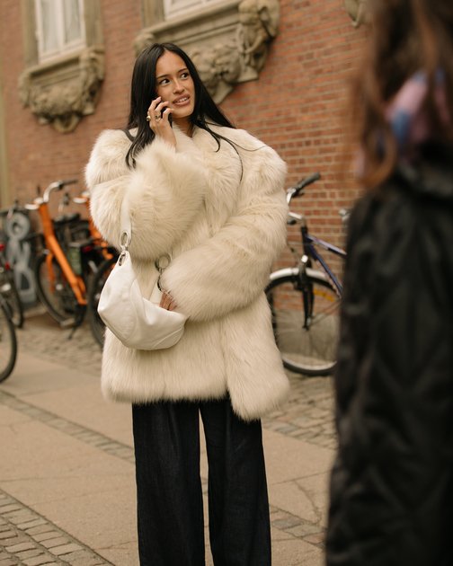 AW24-Copenhagen-Fashion-Week-Streestyle-Day3-Noor-u-Nisa-41.jpg