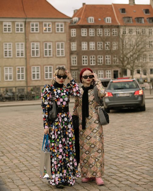 AW24-Copenhagen-Fashion-Week-Streestyle-Day3-Noor-u-Nisa-54.jpg