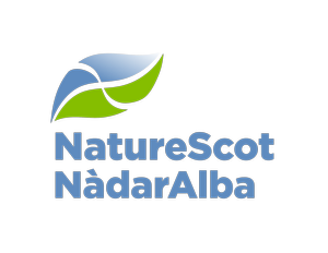 NatureScot+dual+language+simple+logo+RGB.png