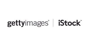getty_images_logo.jpg