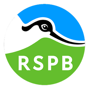 RSPB_Logo_2022+(1).png