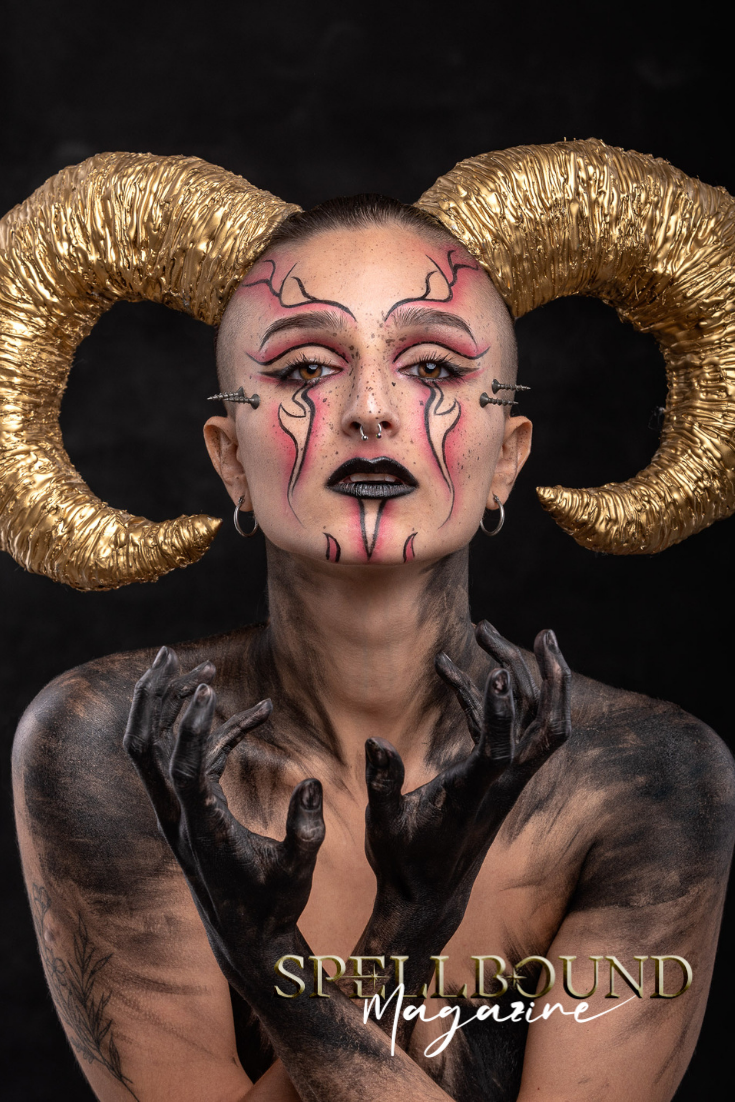 Web+Spellbound+portrait+BR,WH++(5).png