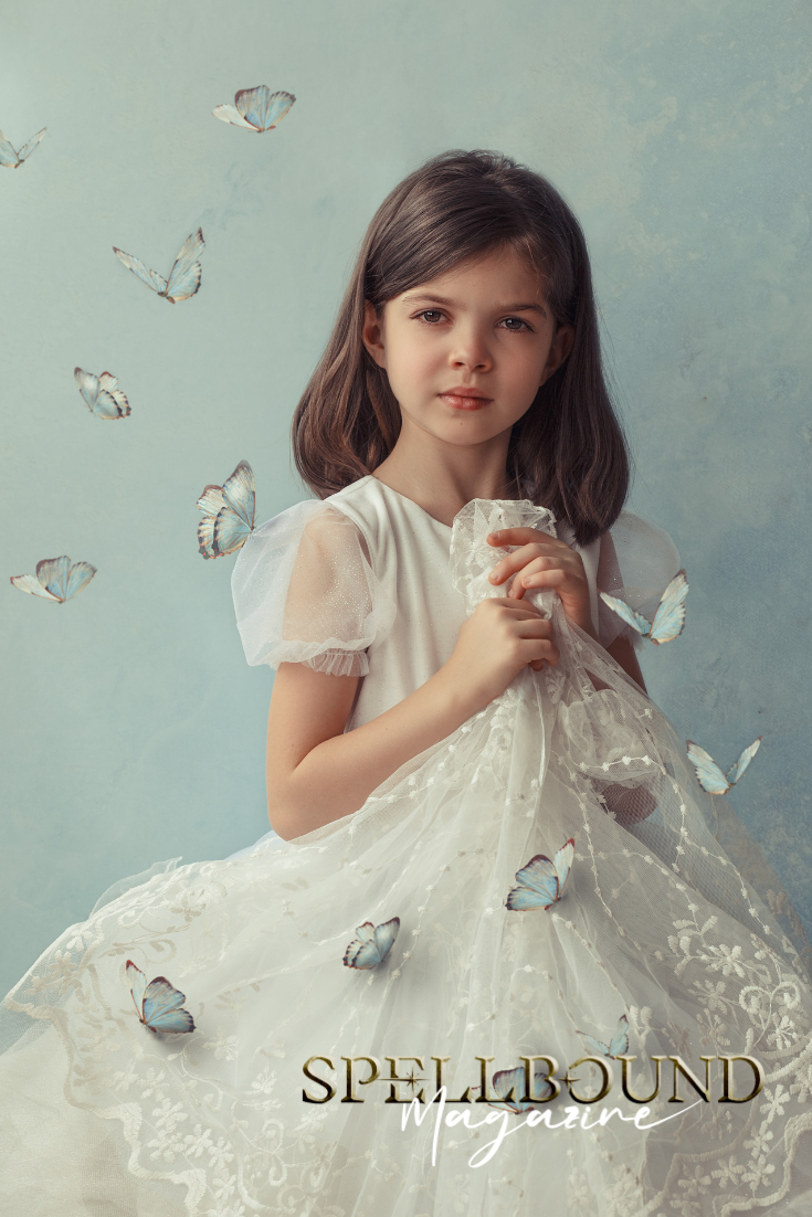 Web+Spellbound+portrait+BR,WH++(2).png
