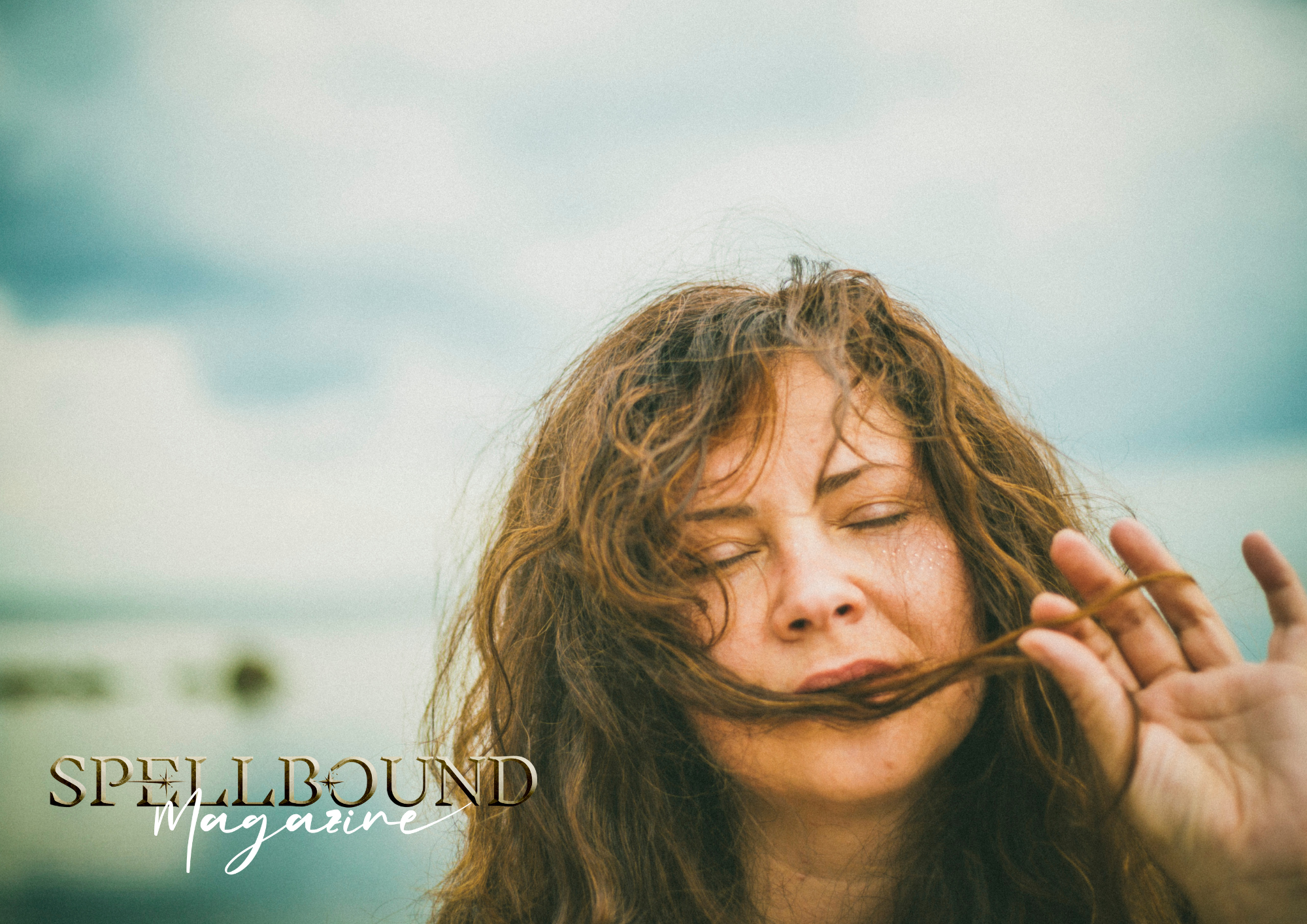 Web+Spellbound+Landscape++BL,WH+(2).png