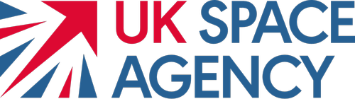 UK_Space_Agency_logo.svg+(1).png