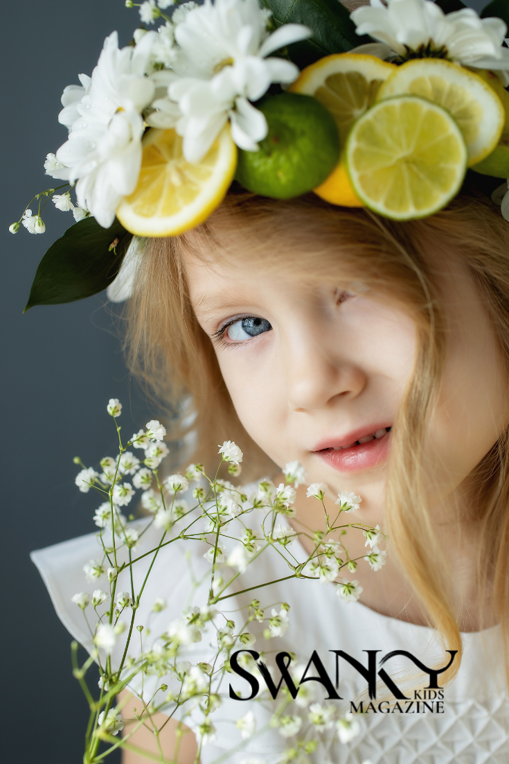 Webitorial+Kids+Portrait+BR,BL++(1).png