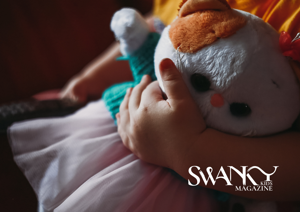 Webitorial+Kids+Landscape++BR,WH+(3).png