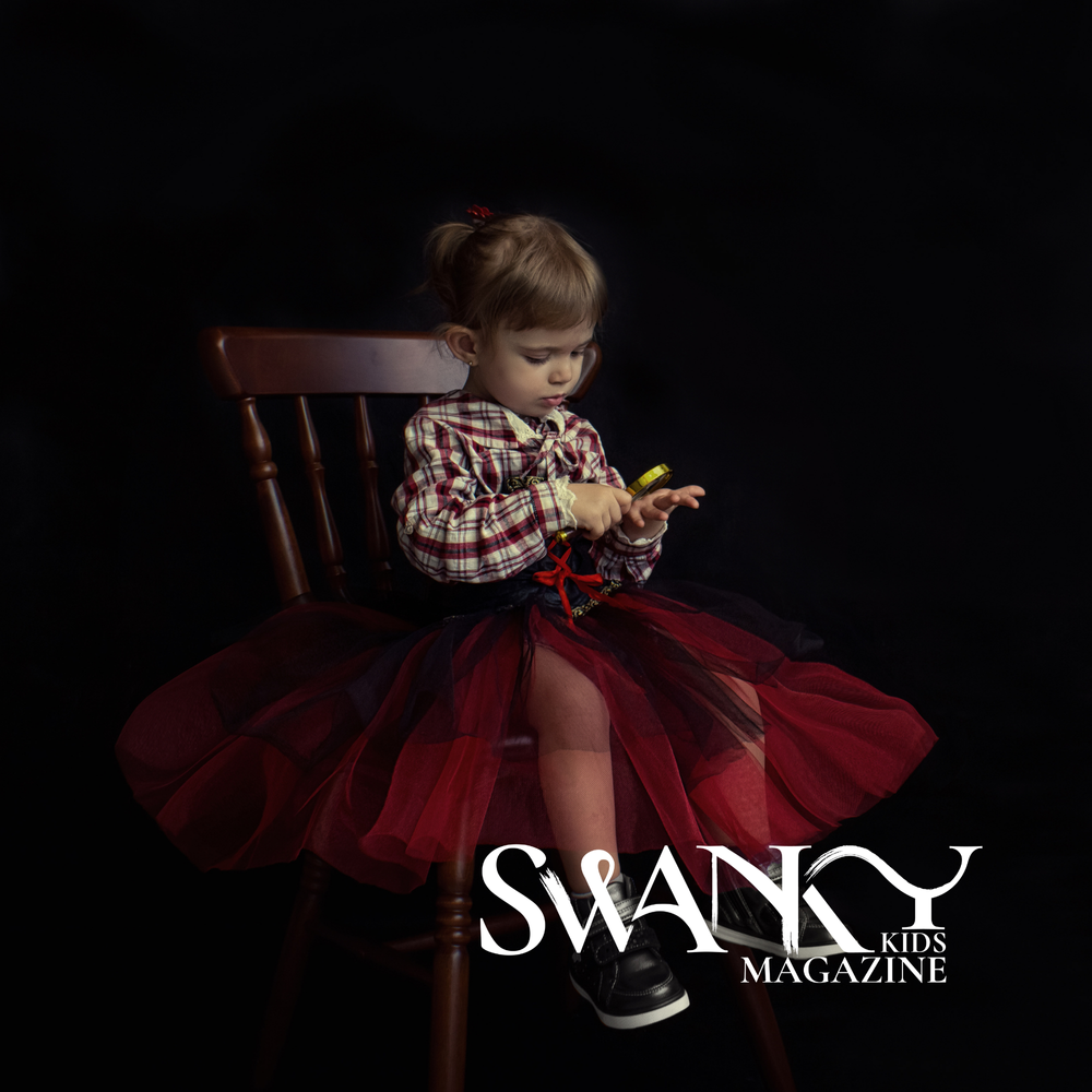 Webitorial+Kids+Square+WH++(1).png
