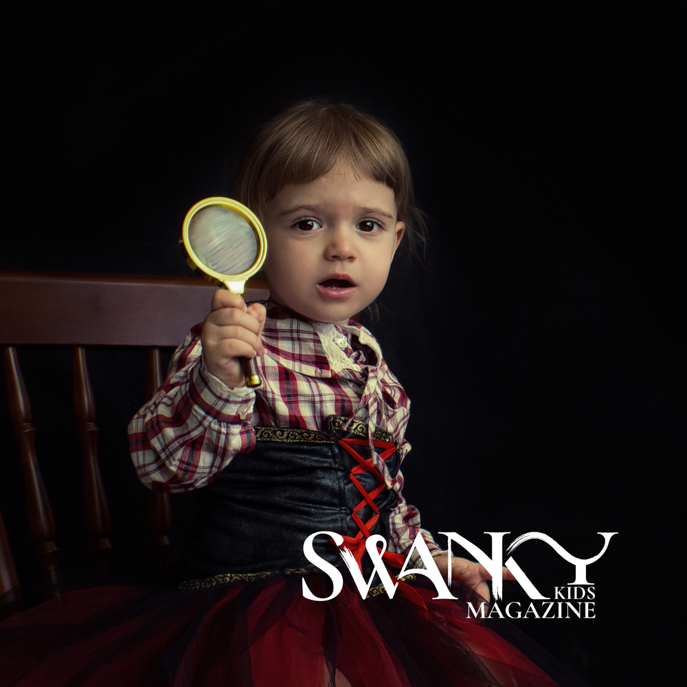 Webitorial+Kids+Square+WH+.png