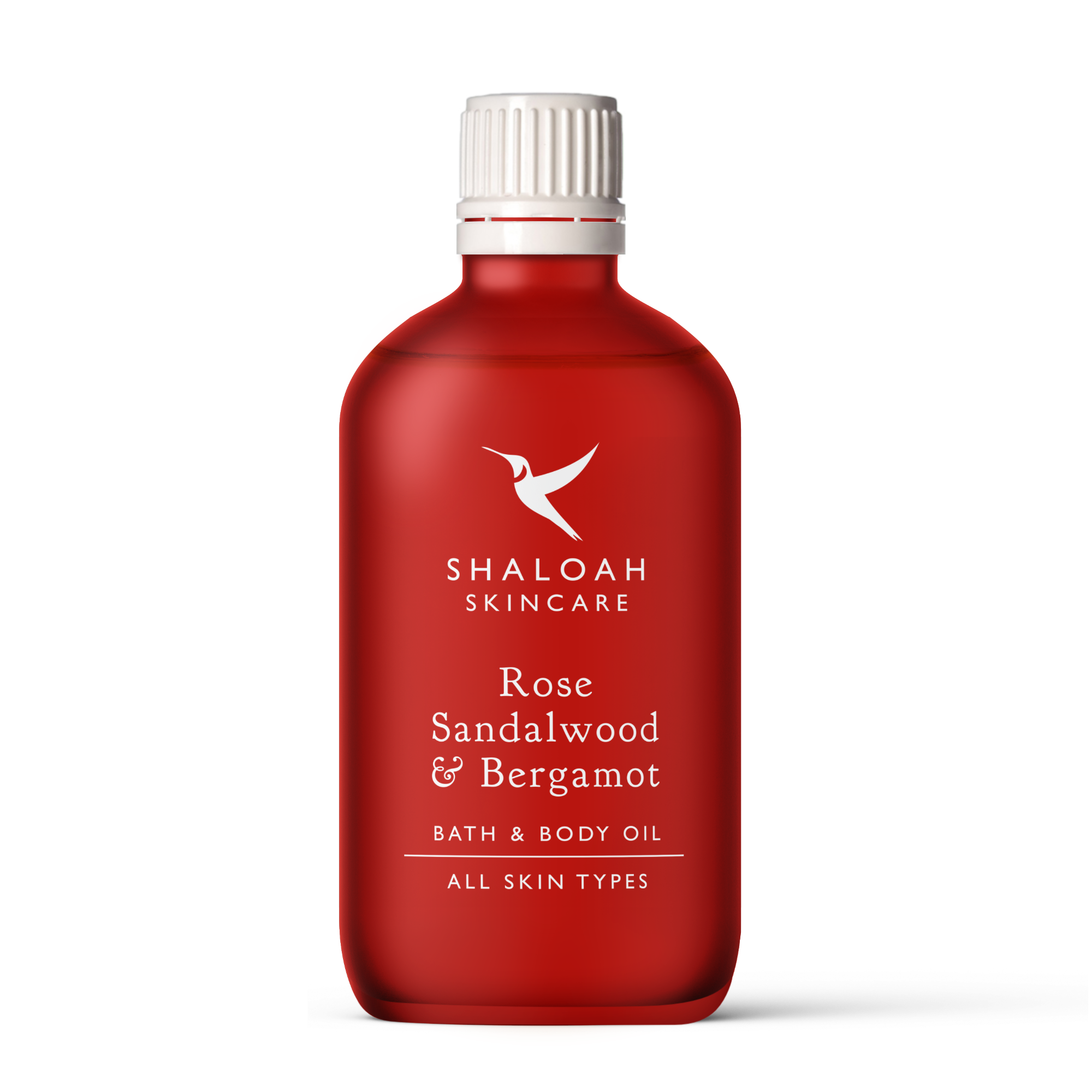 ROSE SANDALWOOD AND BERGAMOT BATH AND BODY OIL _ Organic Gifts _ Beauty Products _ Mother's Day _ Body Care _ Valentines Day _ Summer _ Cherry Cola _ Spring _ Roses _ Red _ Sustainable _ Wellbeing _ Bathroom _ Vega.jpg