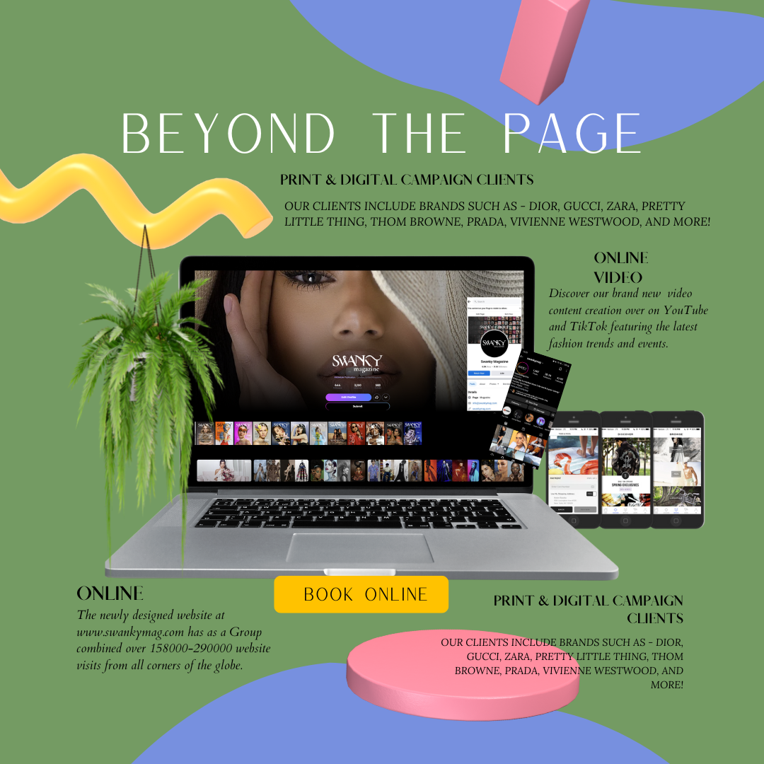 Copy+of+Closed+Store+Payments+(Instagram+Post+(Square)).png