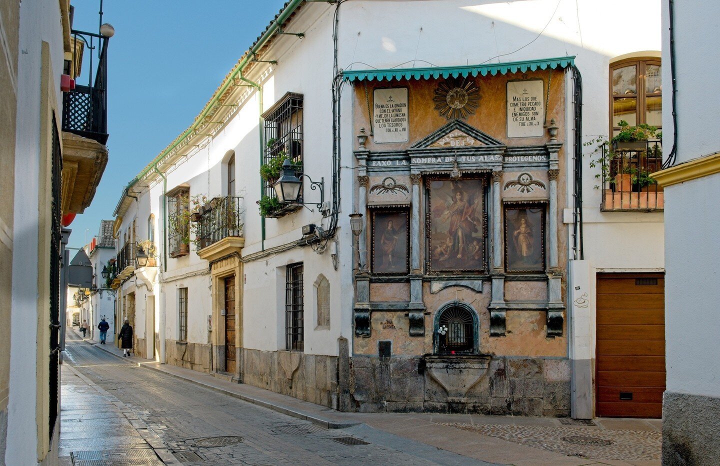 'Cozy Cordoba' 🌍⁠
⁠⁠
Photo: @miguel_angelperis2⁠
Publication: @worldencounter⁠
⁠
👉🏻 Purchase our Print &amp; Digital Editions on our store by visiting swankygroupworldwide.shop, or visit the link in our bio 🌍⁠
⁠
#worldencounter #worldencountermag