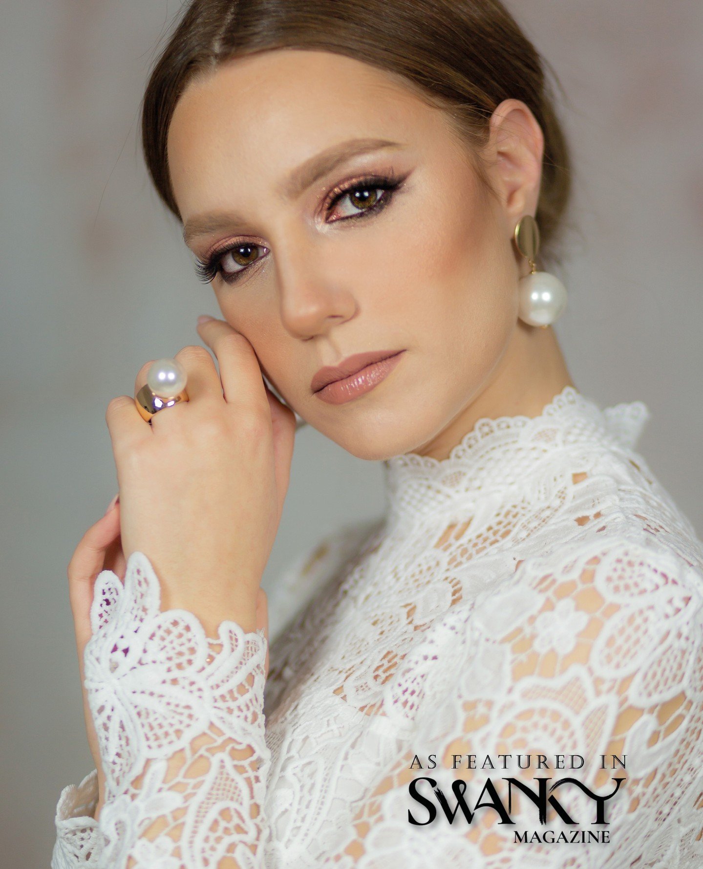 Angelica...💗✨⁠
⁠
Photographer: Salvatore Cosentino⁠
IG: @salvatorecosentinofotografie⁠
WB: www.salvatorecosentinofotografie.it/not-only-brides/⁠
Publication: @swankymag ⁠
@swankyweddingsmagazine⁠
⁠
👰💍Attention all brides-to-be &amp; Wedding photog