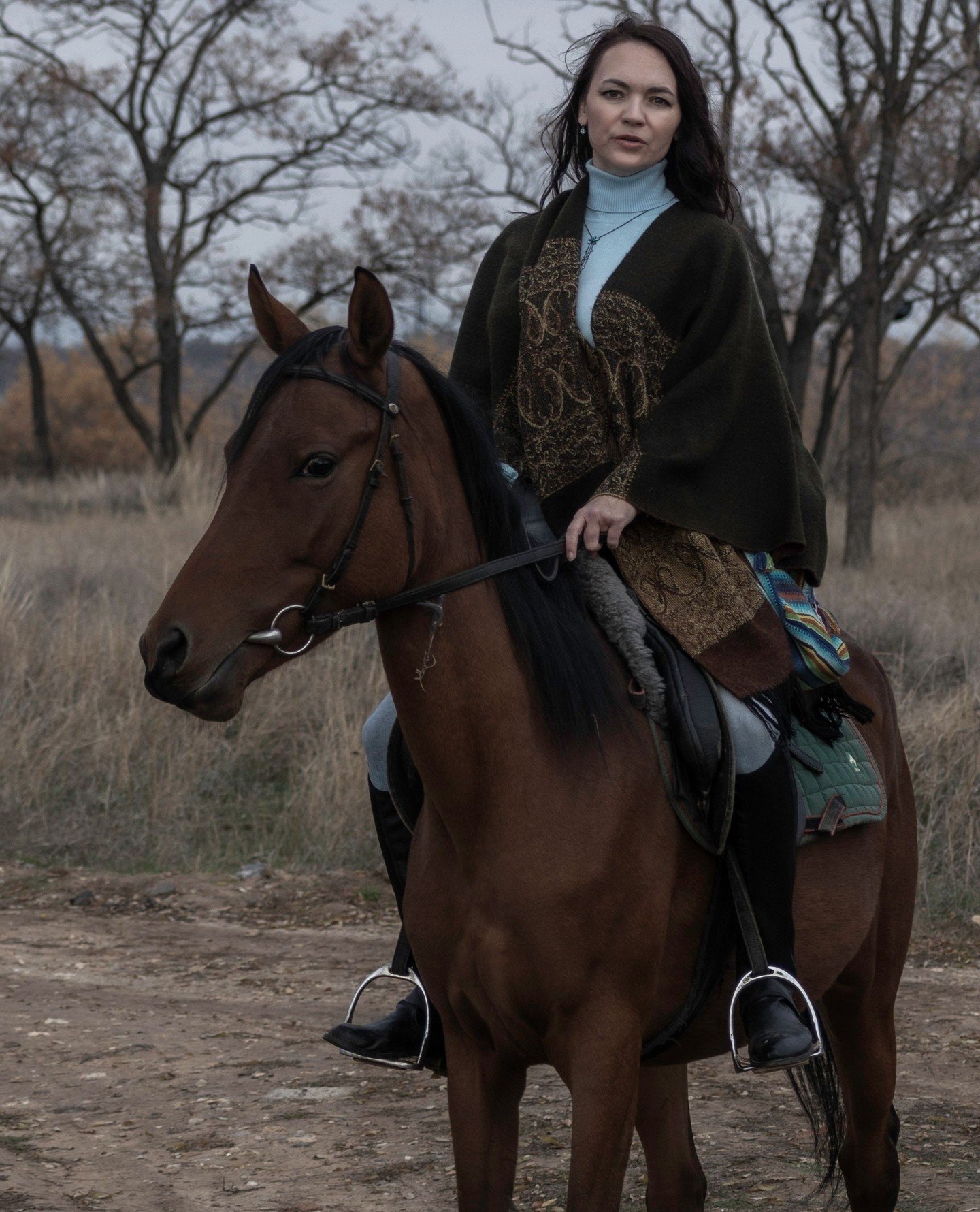 Gentle hugs 🐎⁠
⁠
Model: Victoria Shagina⁠
Photographer: Olga Saltykova⁠
IG: @olgavaleril⁠
Set Designer: Riding school Equestrian gene⁠
IG: @konnyi_gen⁠
Publication: @perfectpetsmagazine⁠
⁠
👆🏻 Have you picked up the latest Equestrian Issue? You can