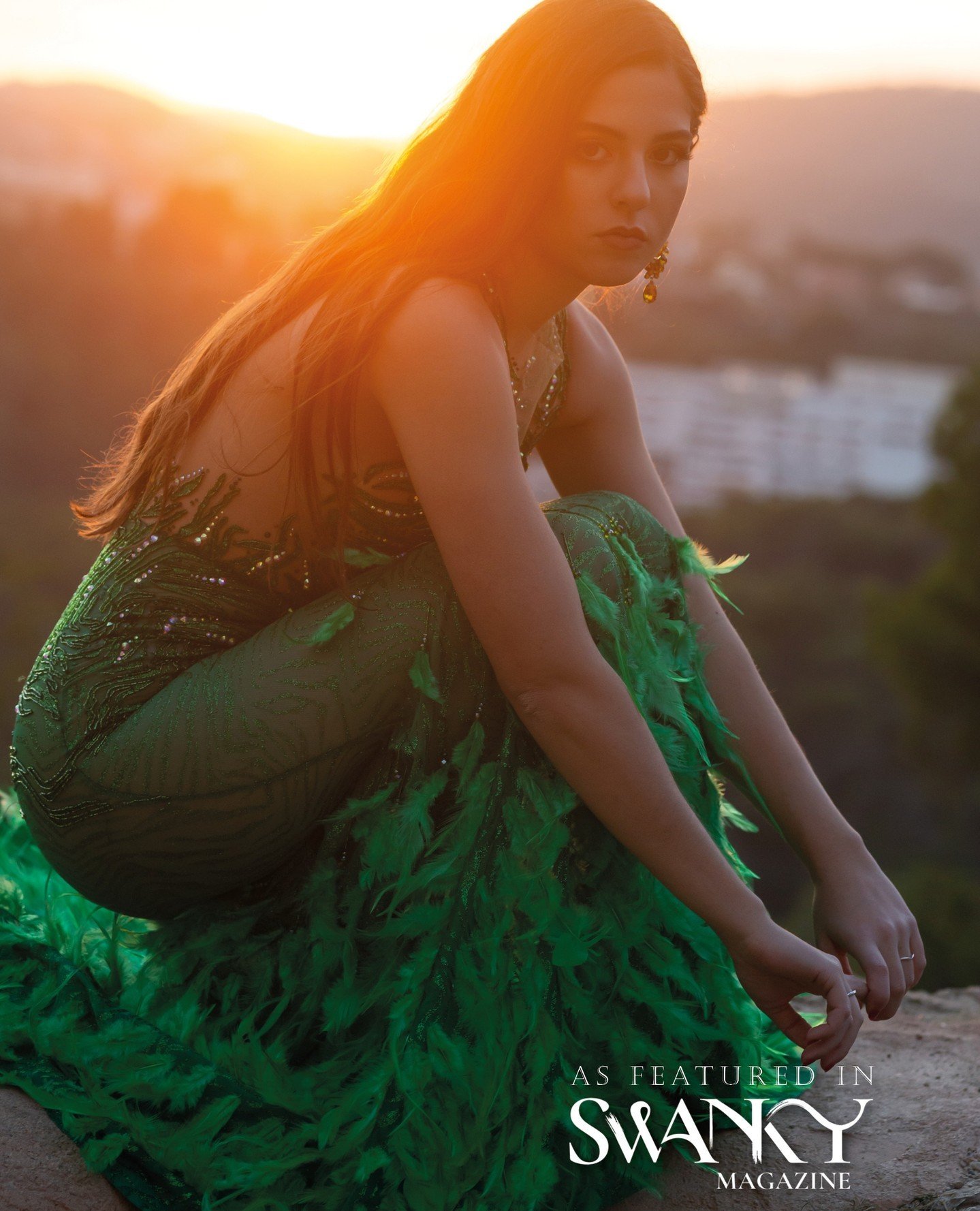 Fairy Tale ⭐🔝⁠
⁠
Female Model:Lucia Perello⁠
IG:@luciaaperelloo⁠
Fashion Designer: Hugo Micaelo⁠
IG:@hmicaelo⁠
Hair Stylist:To&ntilde;y Gomila⁠
IG:@ttannara⁠
Photographer:Ricard Bonnin⁠
IG: @rbonnin_foto⁠
www.ricardbonnin.com⁠
Makeup Artist: Silvia 