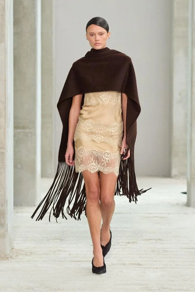 AW25-Copenhagen-Fashion-Week-Herskind-Runway-2x3-James-Cochrane-6.jpg