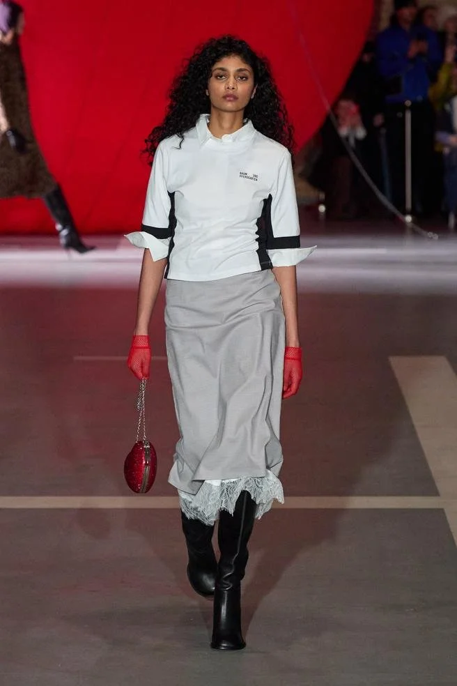AW25-Copenhagen-Fashion-Week-Baum-und-Pferdgarten-Runway-2x3-James-Cochrane-6.jpg