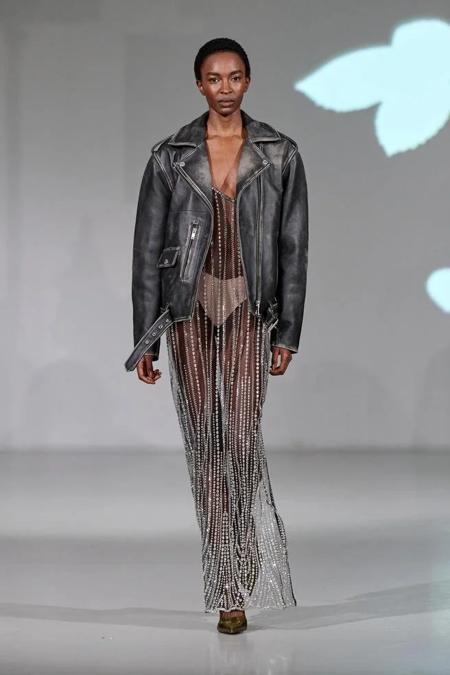 AW25-Copenhagen-Fashion-Week-Gestuz-Runway-2x3-James-Cochrane-32.jpg