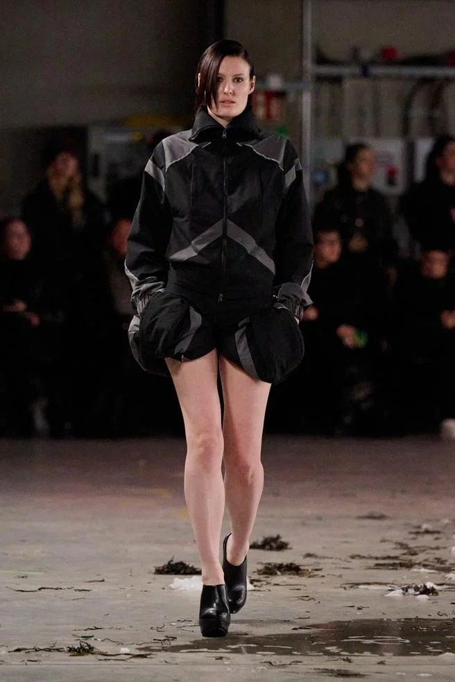 Sia Arnika_AW25_Look001_br_James Cochrane_for_BFW_PRESS.jpg