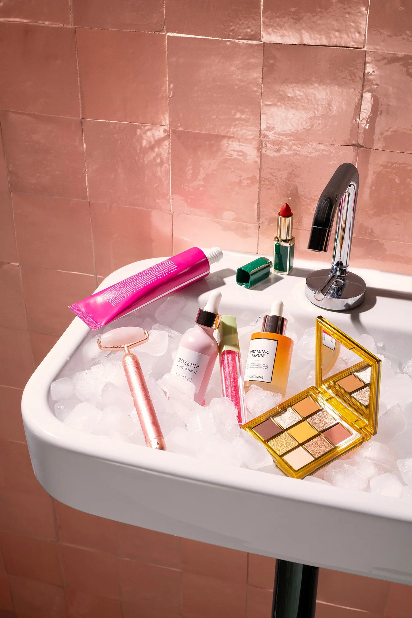 TKMaxx SS23 — Swanky Magazine