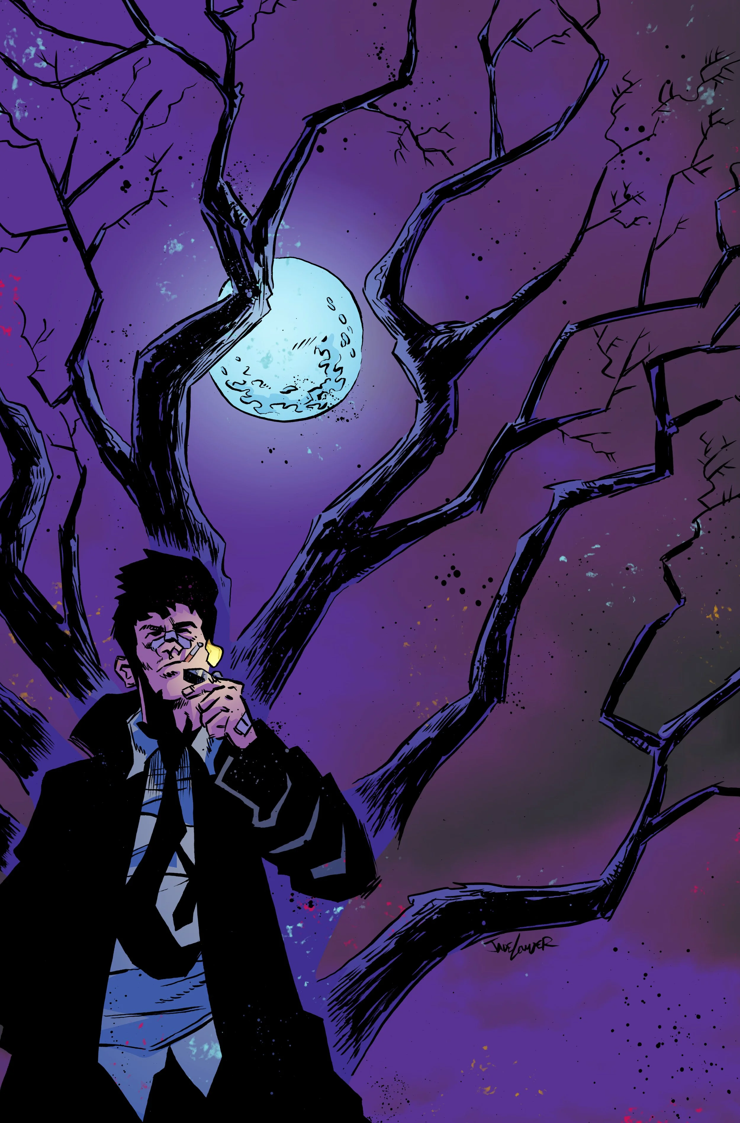 Raymond Fforde Cover_Render.jpg