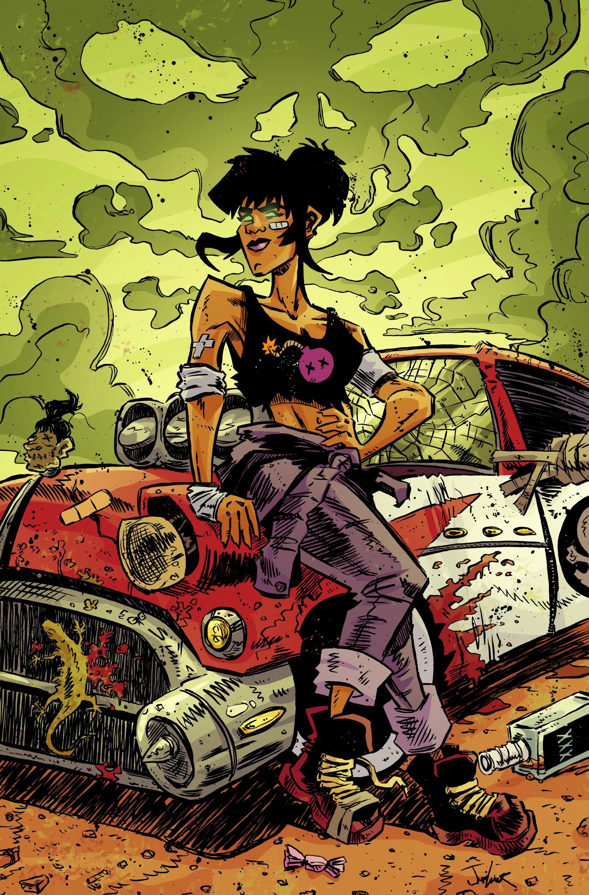 Death Wish Cover_Final.jpg