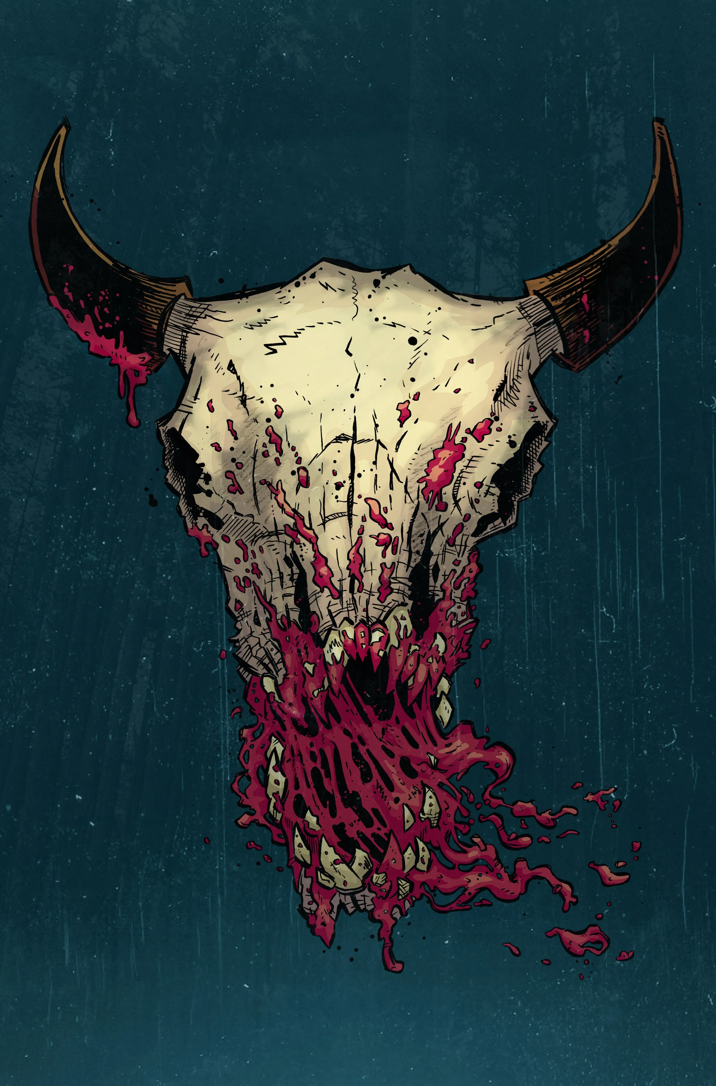 NEB_Promo Skull_Render_v4.jpg