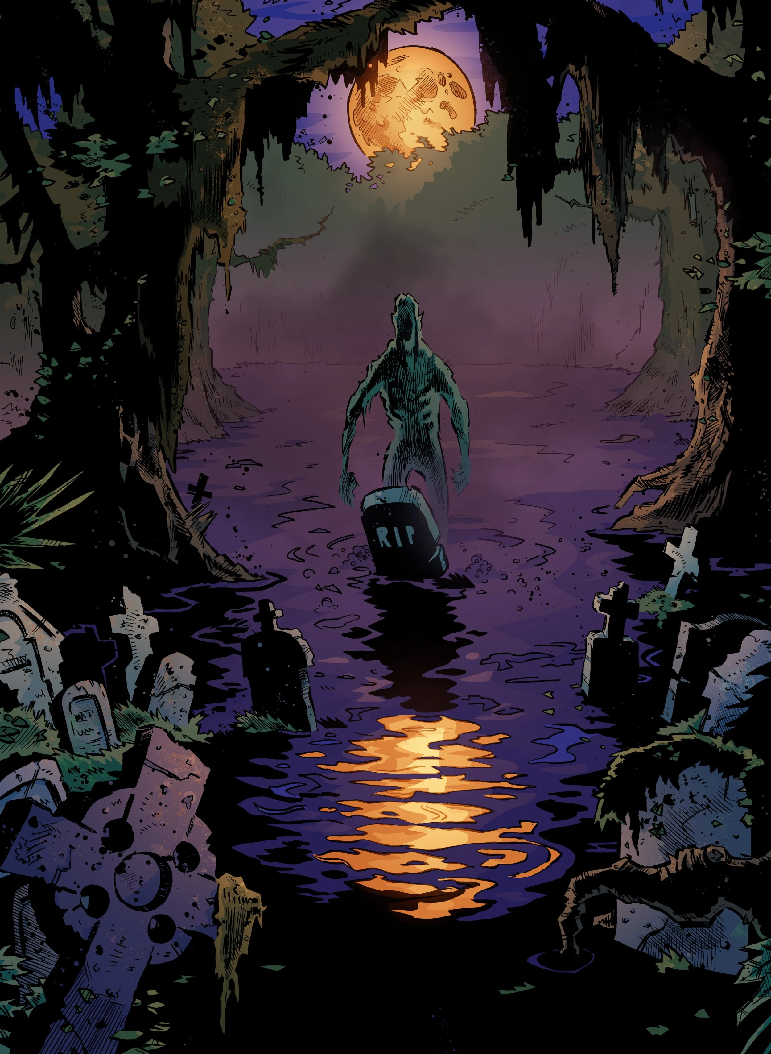 Jade Lowder_Test Sketch_Render.jpg