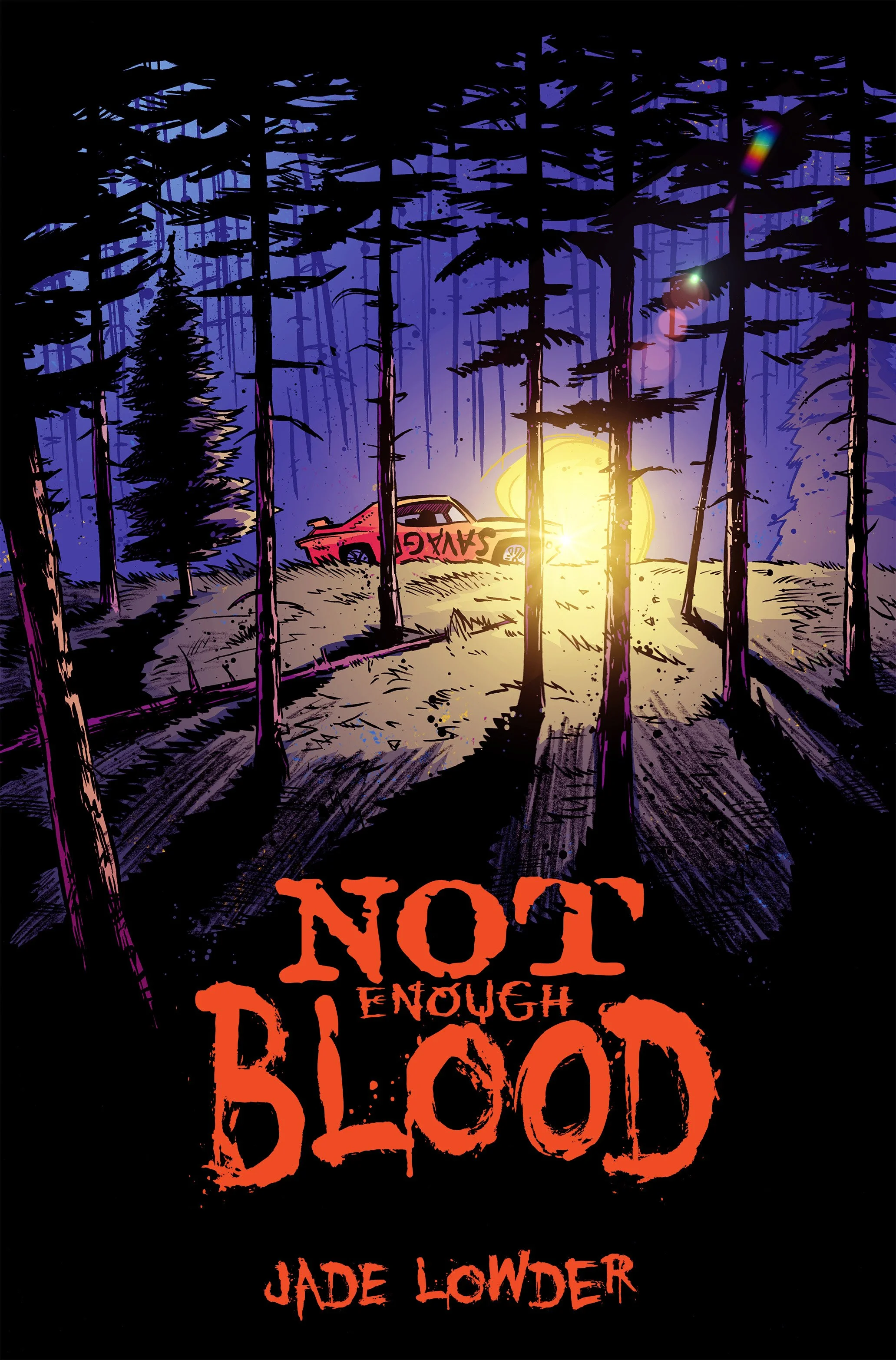 NEB 1_Cover_First Pass.jpg