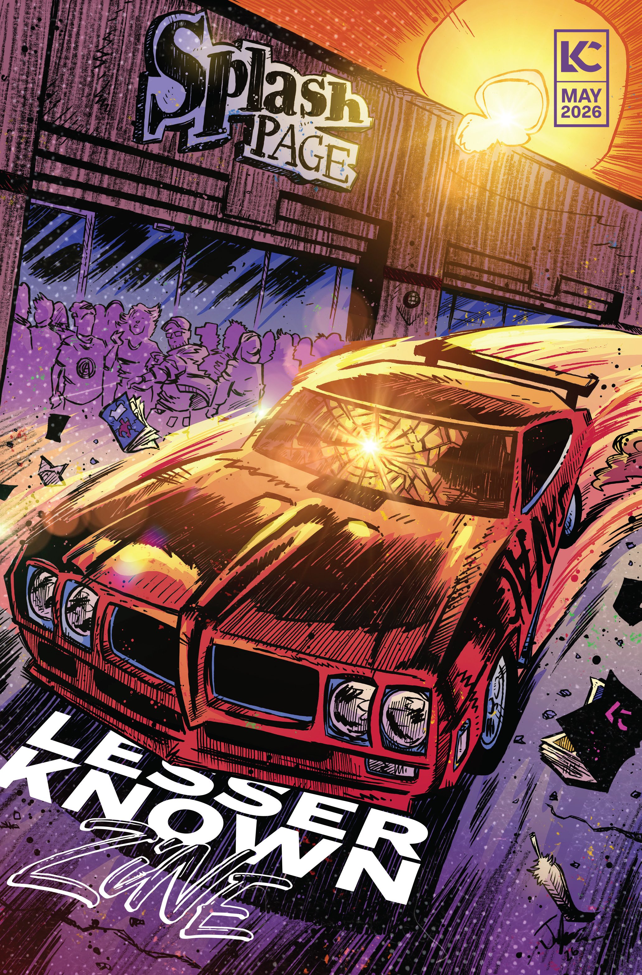 FCBD_Variant with Letters.jpg