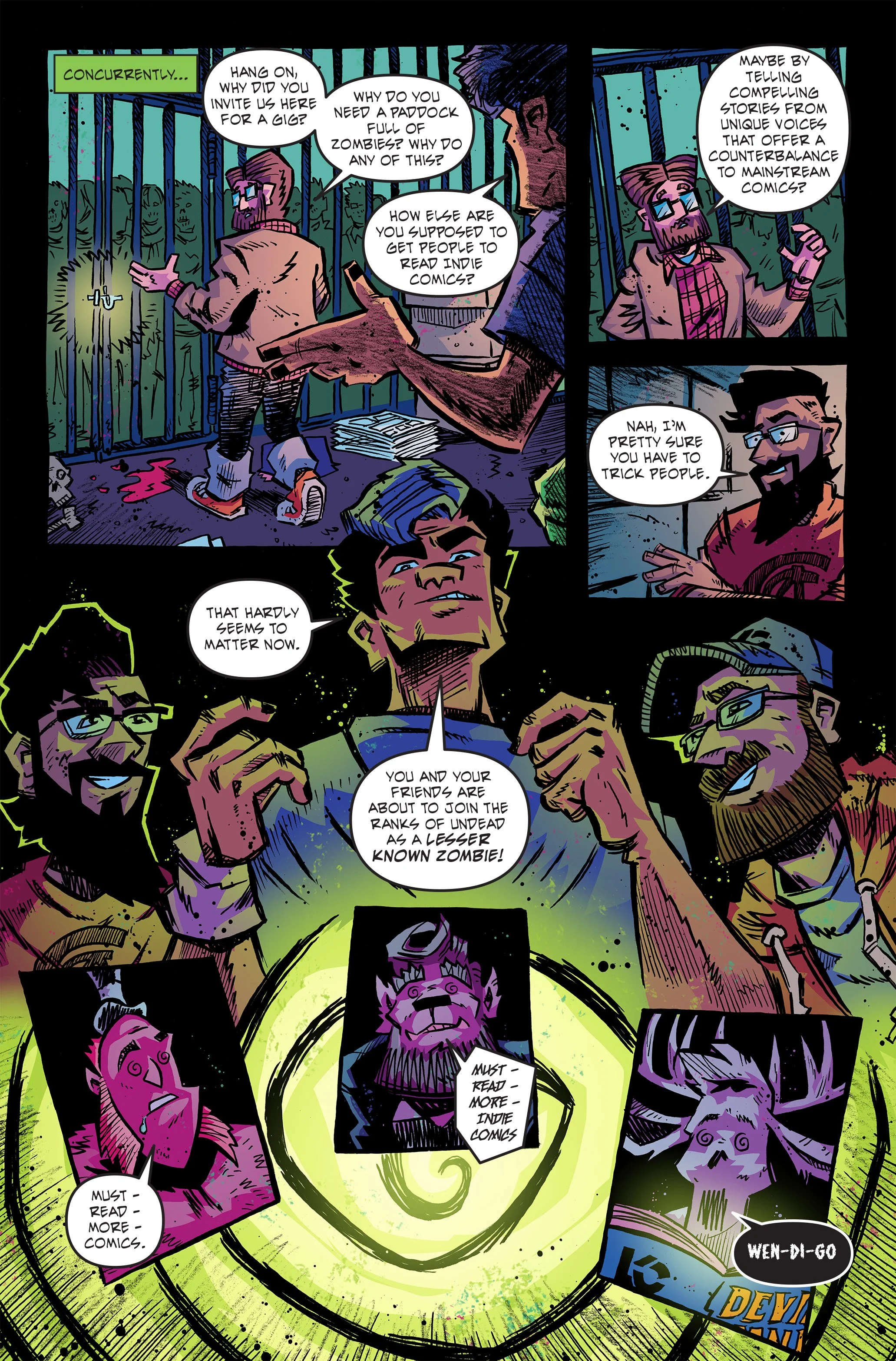 IAHS Antho_Pg 8_First Pass.jpg