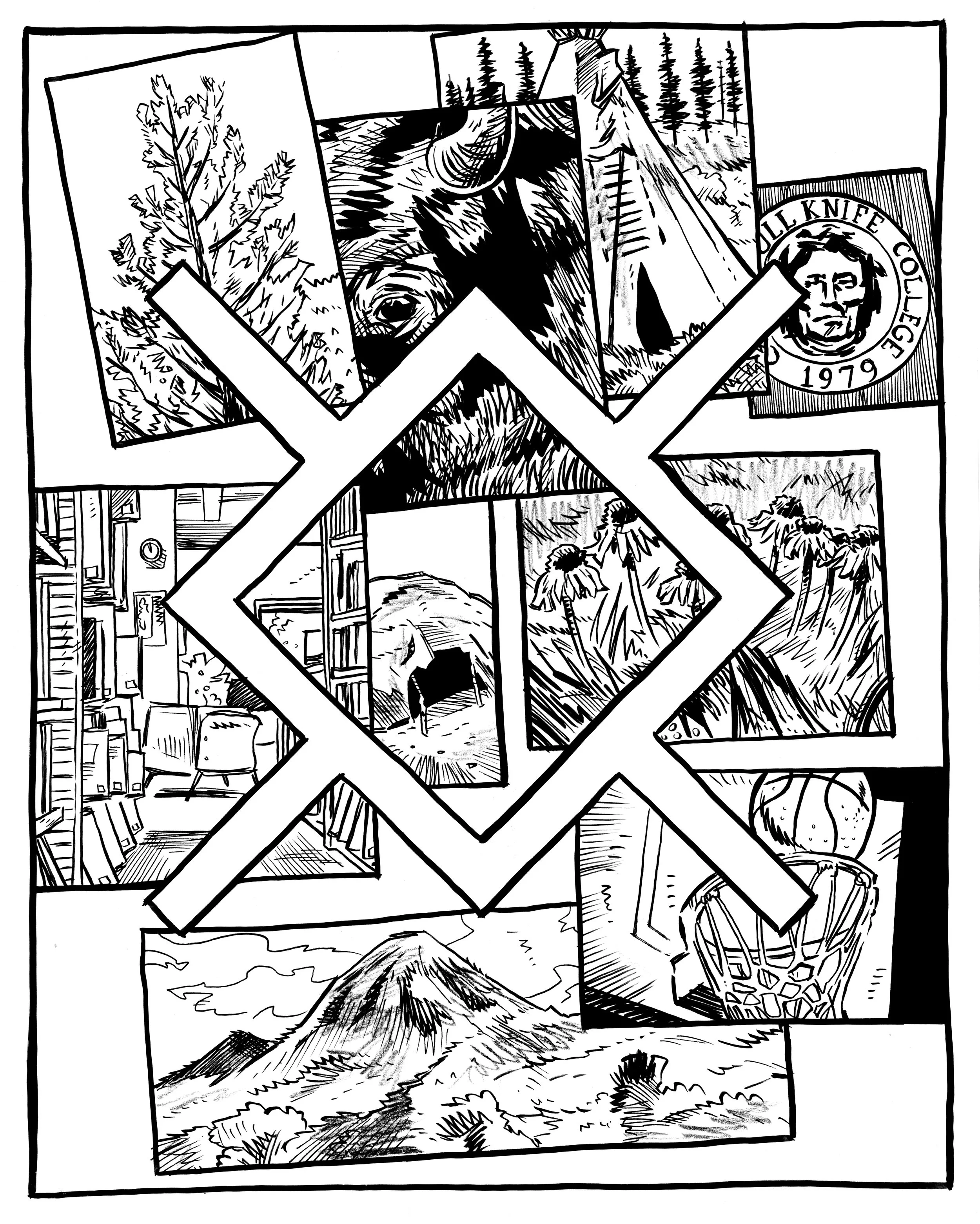 Northern Cheyenne Zine.jpg