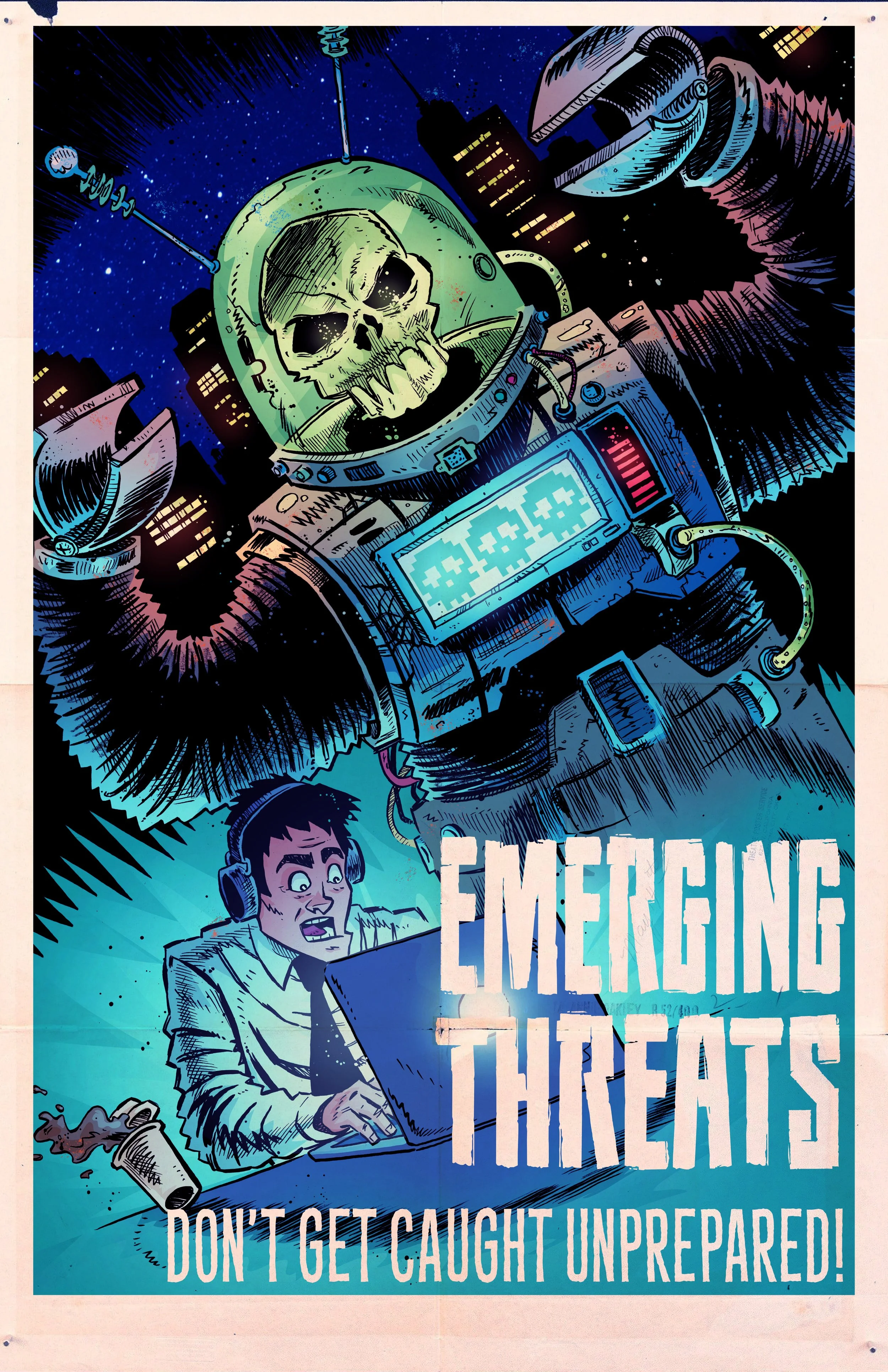 Cyber security_poster_socials.jpg