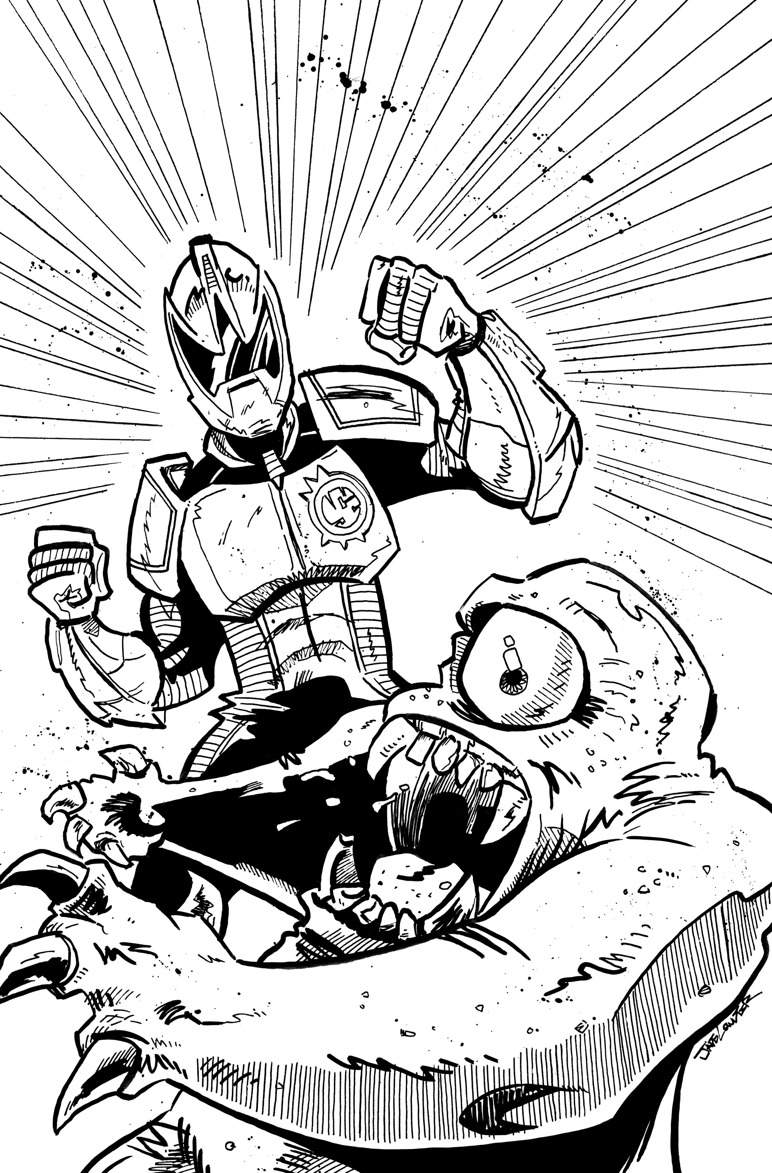 SWWC Coloring Book.jpg