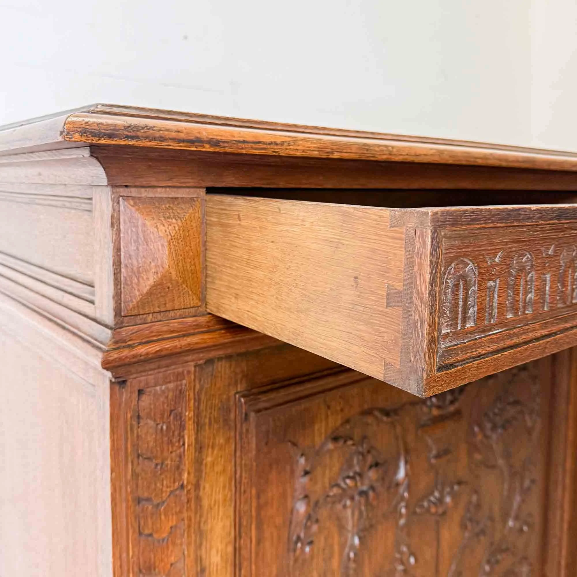 vintage french oak cupboard-08.jpg