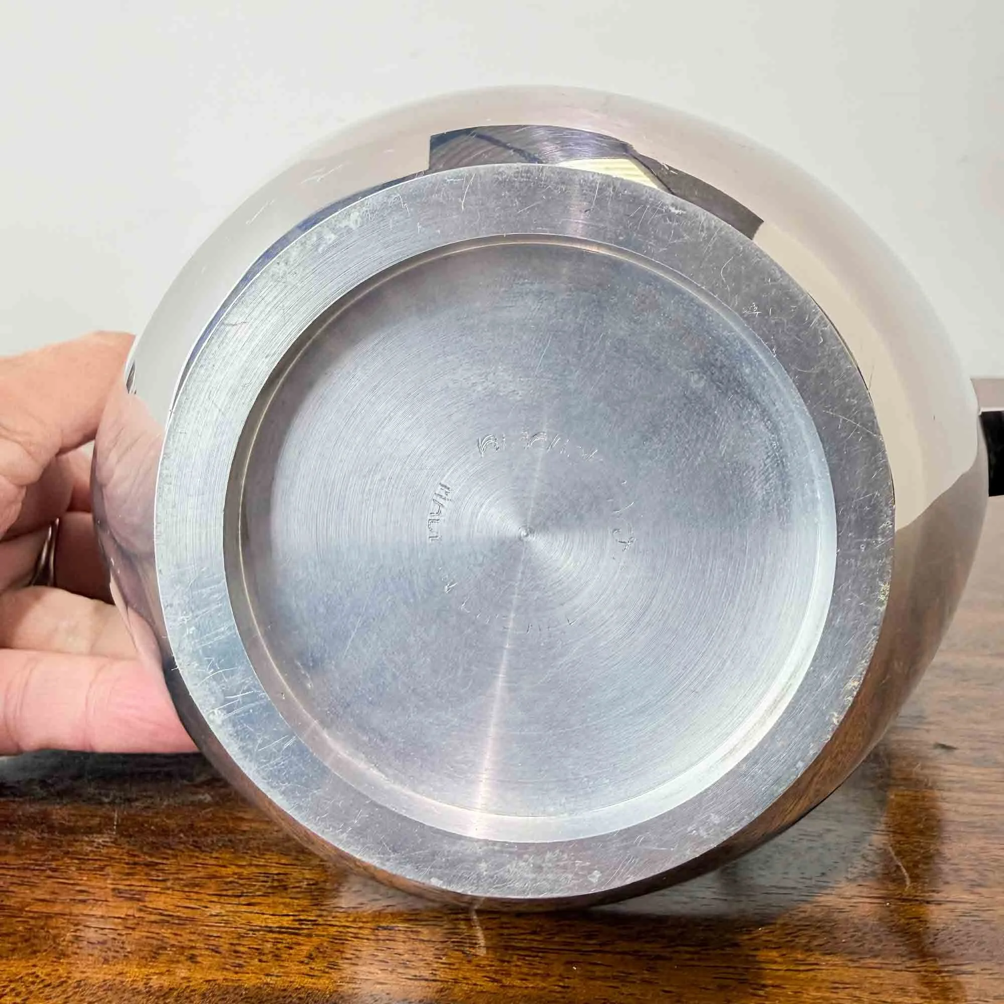 picquot ware tea set-2.jpg