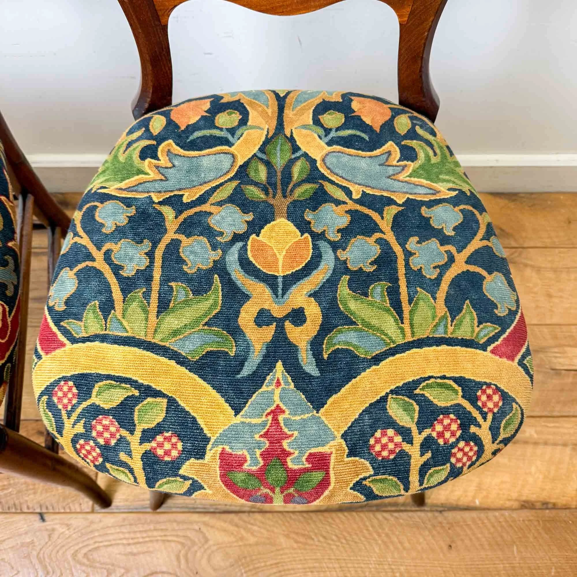 pair of victorian balloon back chairs-10.jpg