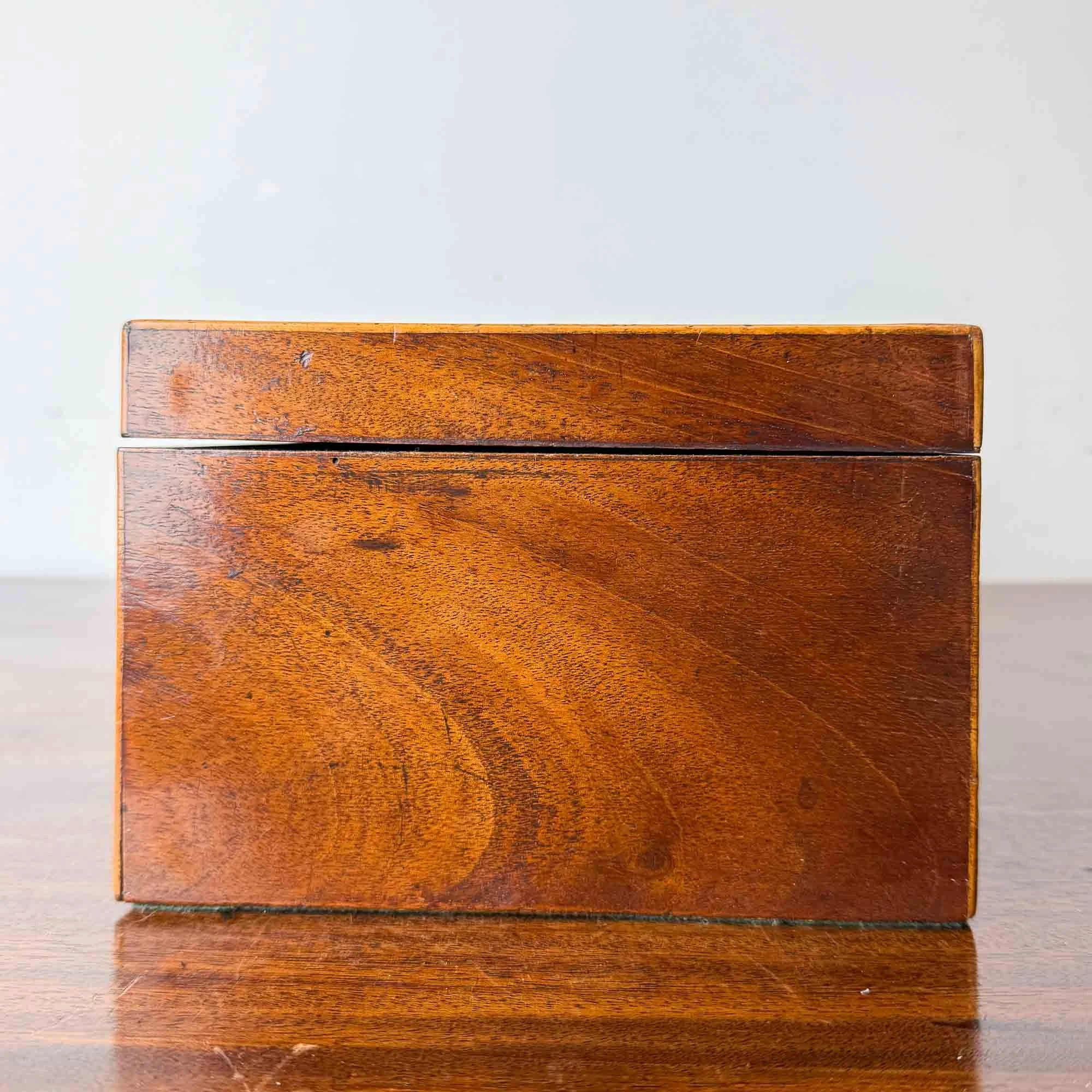 georgian mahogany work box-8.jpg