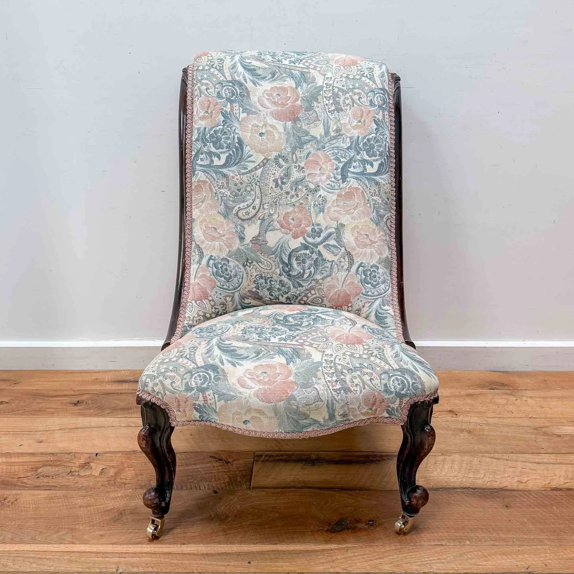 victorian scroll back slipper chair-13.jpg