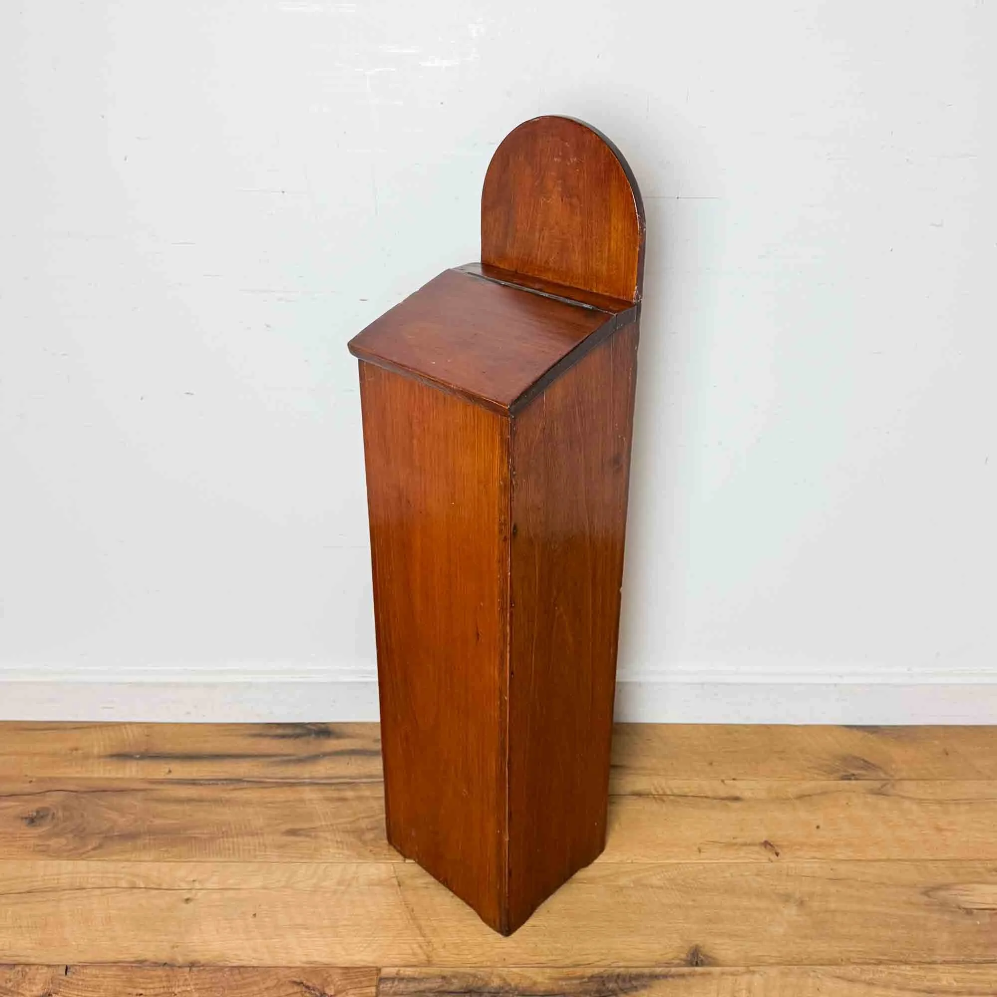 vintage french baguette bin-8.jpg