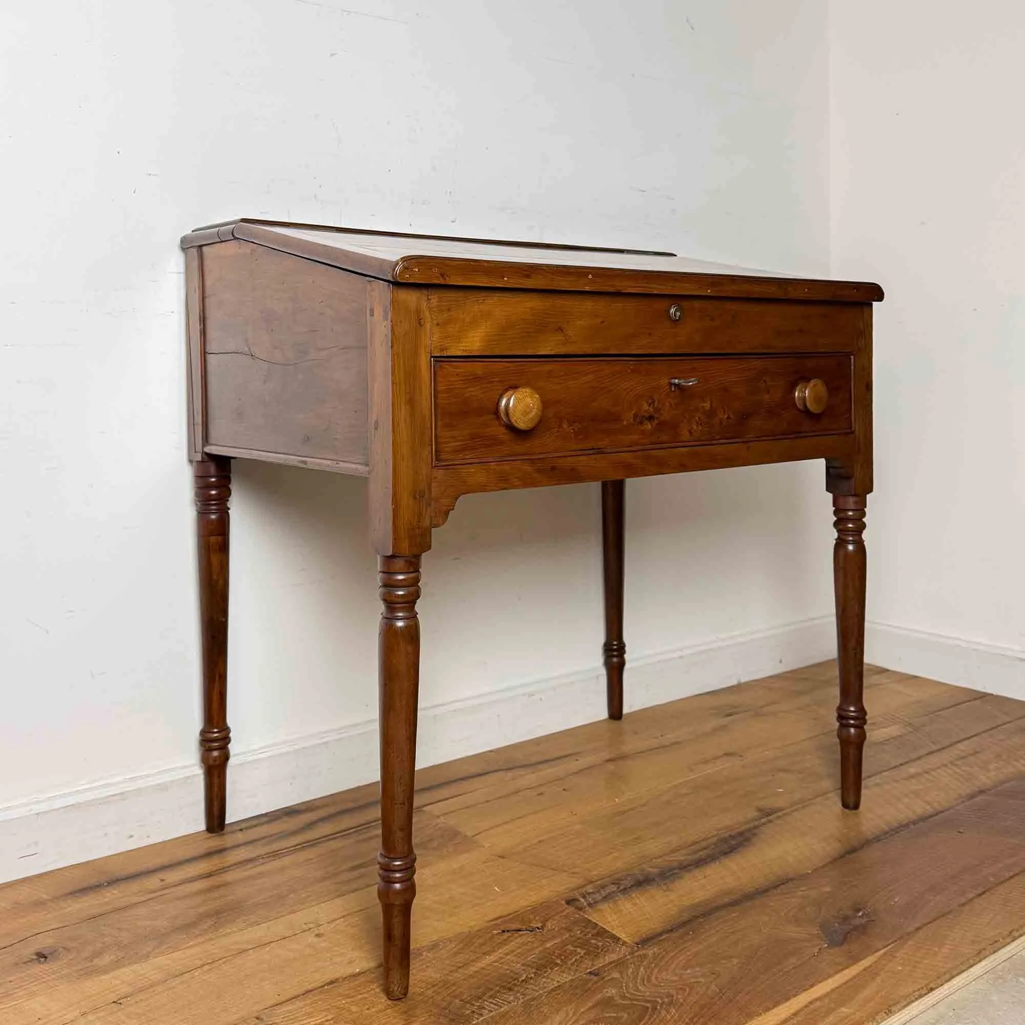 antique yew clerks desk-23.jpg
