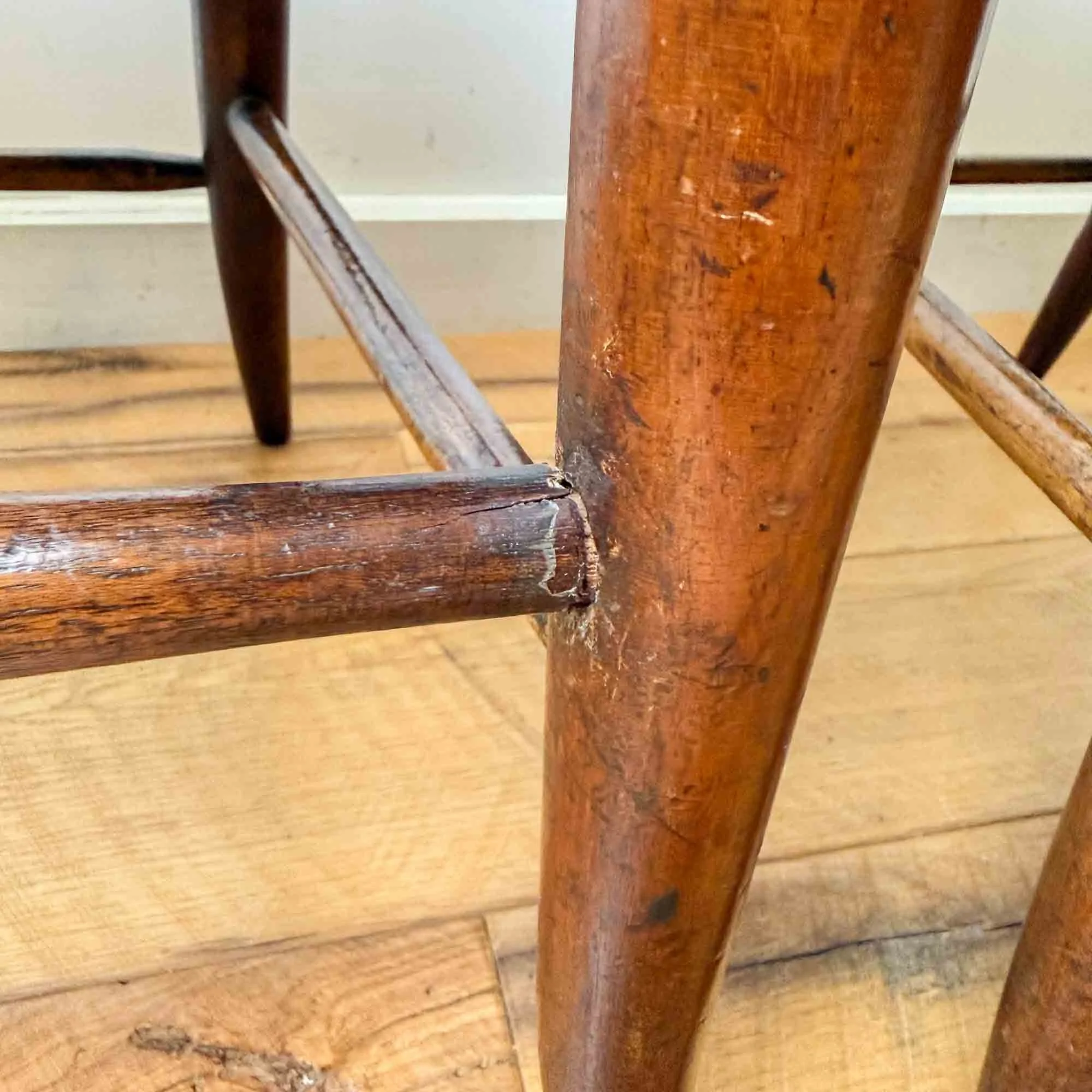 pair of victorian balloon back chairs-07.jpg