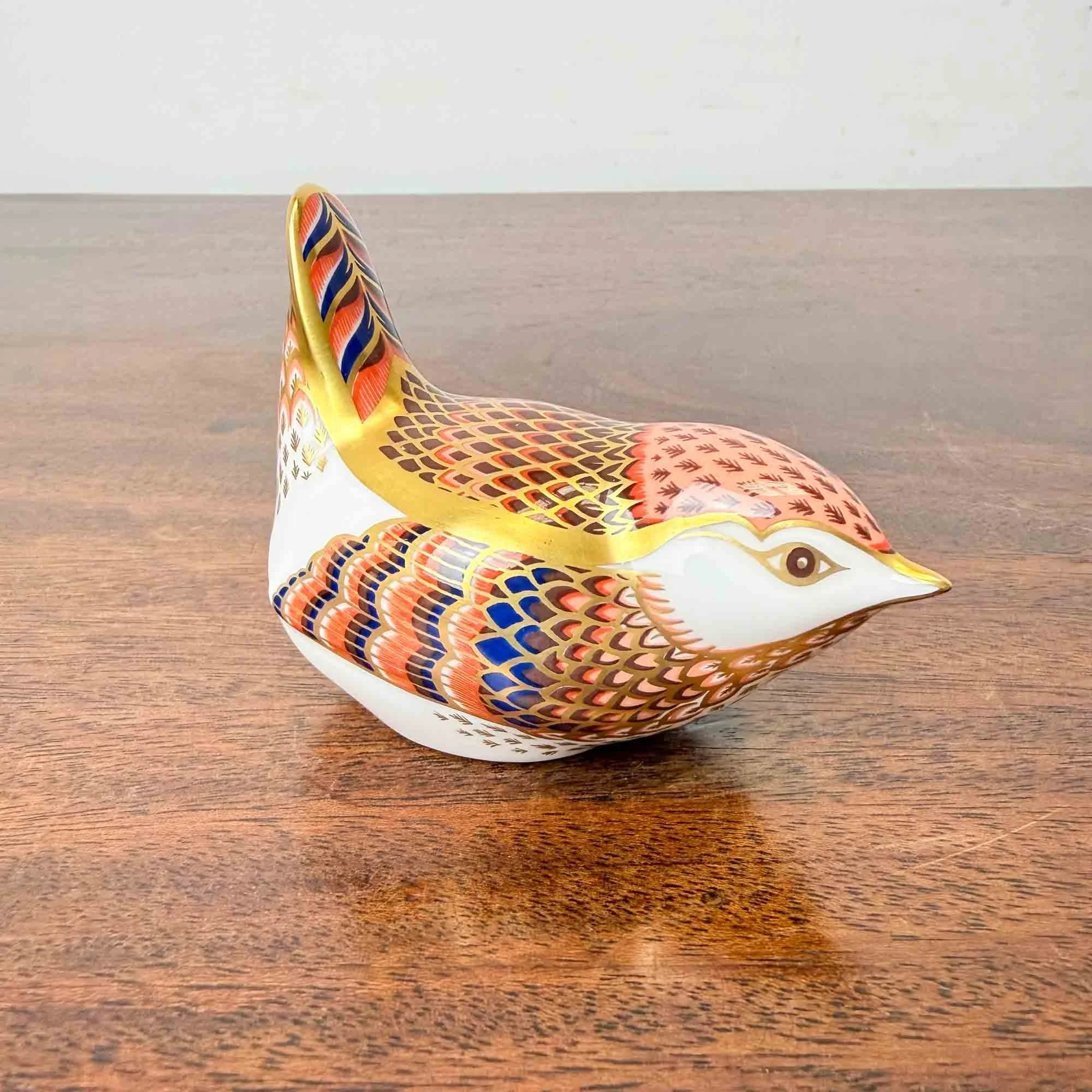 royal crown derby wren paperweight-3.jpg